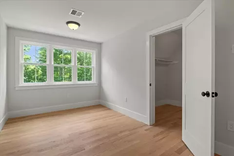 196 Ridge St, Millis, MA 02054 photo 28