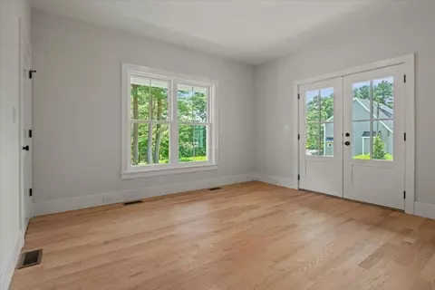 196 Ridge St, Millis, MA 02054 photo 6