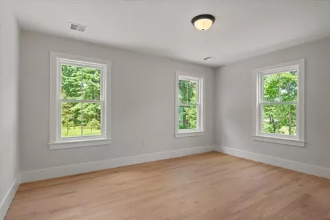 196 Ridge St, Millis, MA 02054 photo 26