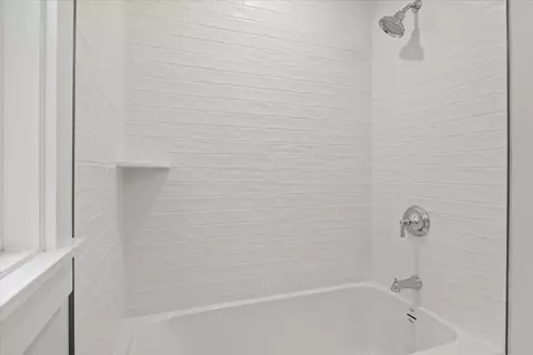 196 Ridge St, Millis, MA 02054 photo 30