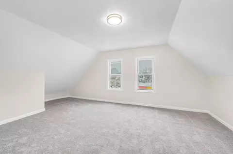 342 Wilbraham Rd, Springfield, MA 01109 photo 25