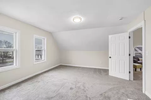 342 Wilbraham Rd, Springfield, MA 01109 photo 23
