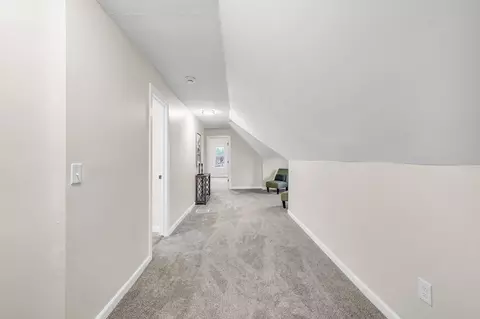 342 Wilbraham Rd, Springfield, MA 01109 photo 32