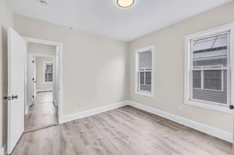 342 Wilbraham Rd, Springfield, MA 01109 photo 15