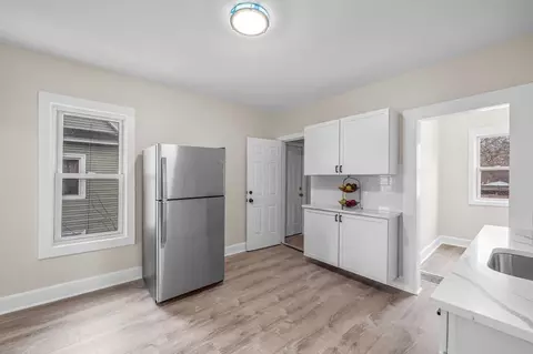 342 Wilbraham Rd, Springfield, MA 01109 photo 8