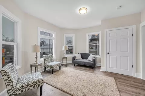 342 Wilbraham Rd, Springfield, MA 01109 photo 4