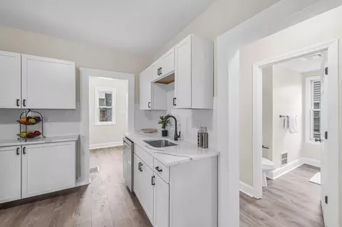 342 Wilbraham Rd, Springfield, MA 01109 photo 7
