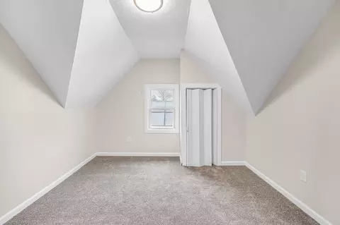 342 Wilbraham Rd, Springfield, MA 01109 photo 22