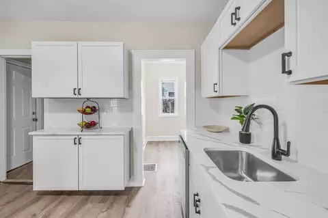 342 Wilbraham Rd, Springfield, MA 01109 photo 6