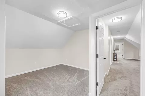 342 Wilbraham Rd, Springfield, MA 01109 photo 30