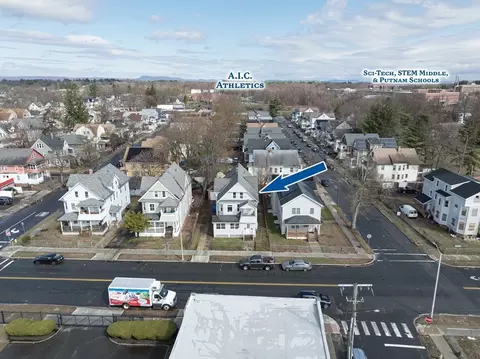 342 Wilbraham Rd, Springfield, MA 01109 photo 37