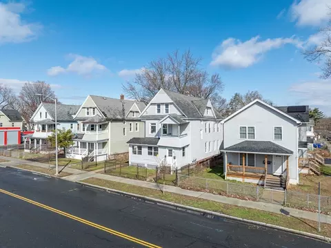 342 Wilbraham Rd, Springfield, MA 01109 photo 36