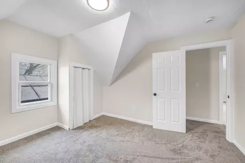 342 Wilbraham Rd, Springfield, MA 01109 photo 21