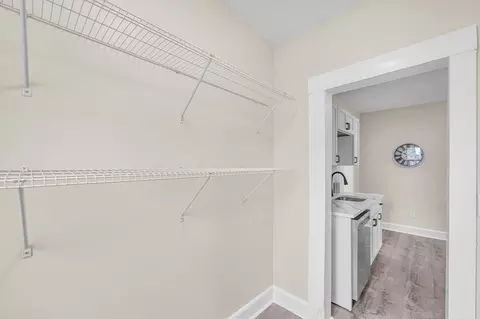 342 Wilbraham Rd, Springfield, MA 01109 photo 17
