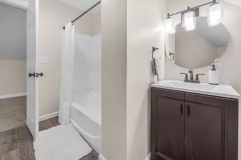 342 Wilbraham Rd, Springfield, MA 01109 photo 27
