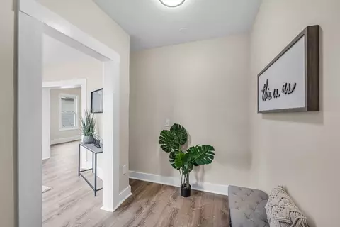 342 Wilbraham Rd, Springfield, MA 01109 photo 18