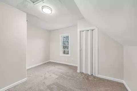 342 Wilbraham Rd, Springfield, MA 01109 photo 28