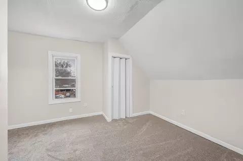 342 Wilbraham Rd, Springfield, MA 01109 photo 29