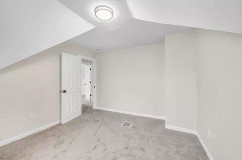 342 Wilbraham Rd, Springfield, MA 01109 photo 20