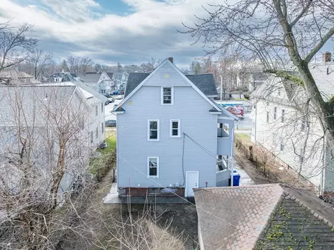 342 Wilbraham Rd, Springfield, MA 01109 photo 35