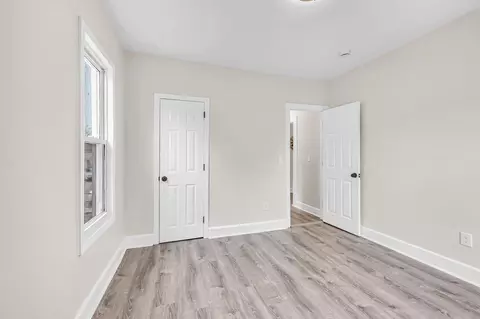 342 Wilbraham Rd, Springfield, MA 01109 photo 12