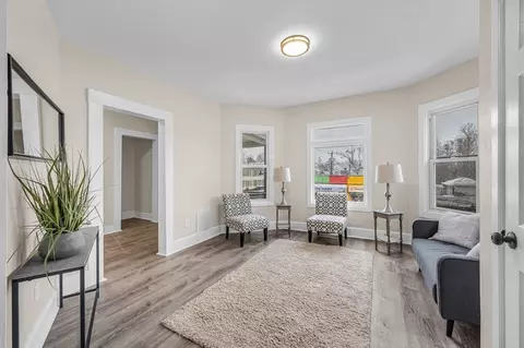 342 Wilbraham Rd, Springfield, MA 01109 photo 5