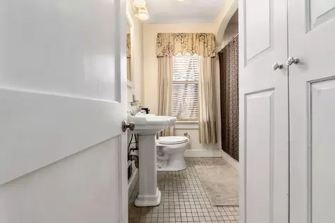 4 Valley Rd, Danvers, MA 01923 photo 16