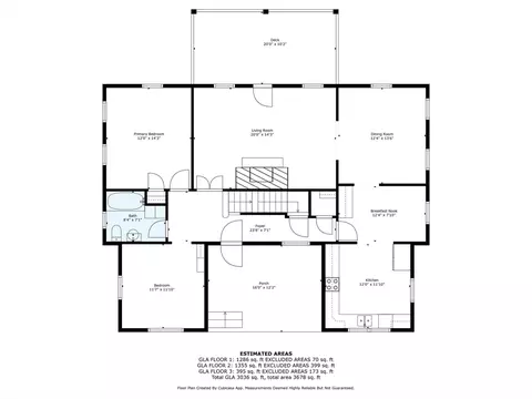 4 Valley Rd, Danvers, MA 01923 photo 40