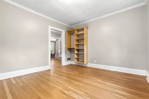 4 Valley Rd, Danvers, MA 01923 photo 19