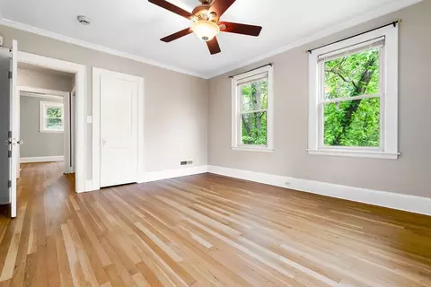 4 Valley Rd, Danvers, MA 01923 photo 17