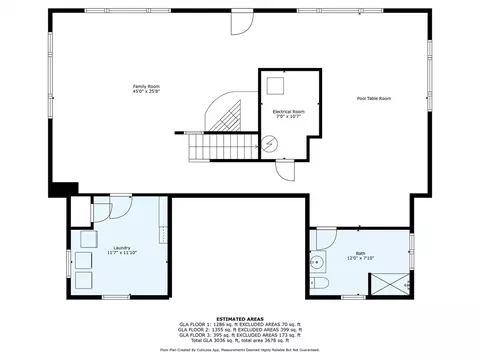 4 Valley Rd, Danvers, MA 01923 photo 41