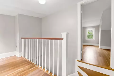 4 Valley Rd, Danvers, MA 01923 photo 21