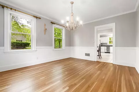 4 Valley Rd, Danvers, MA 01923 photo 11