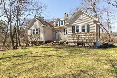4 Valley Rd, Danvers, MA 01923 photo 36