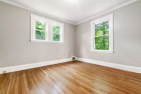 4 Valley Rd, Danvers, MA 01923 photo 18