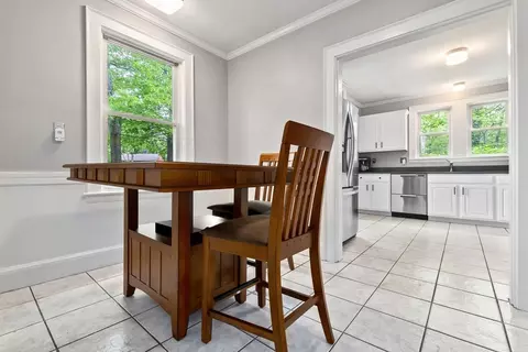 4 Valley Rd, Danvers, MA 01923 photo 7