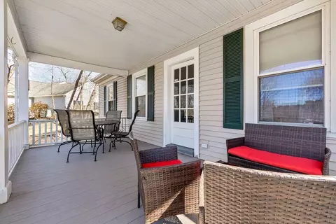 4 Valley Rd, Danvers, MA 01923 photo 30