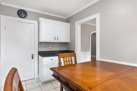 4 Valley Rd, Danvers, MA 01923 photo 8