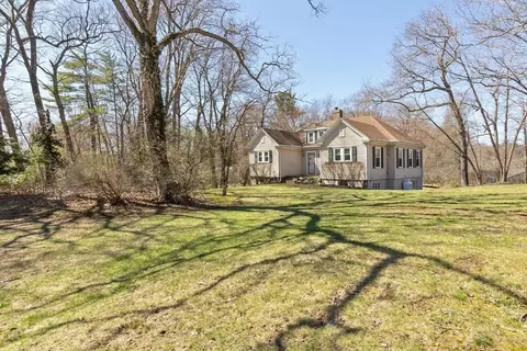 4 Valley Rd, Danvers, MA 01923 photo 37