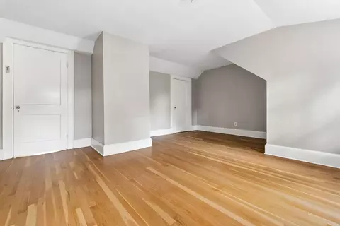 4 Valley Rd, Danvers, MA 01923 photo 22