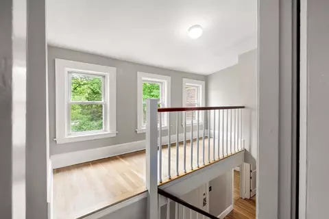 4 Valley Rd, Danvers, MA 01923 photo 20