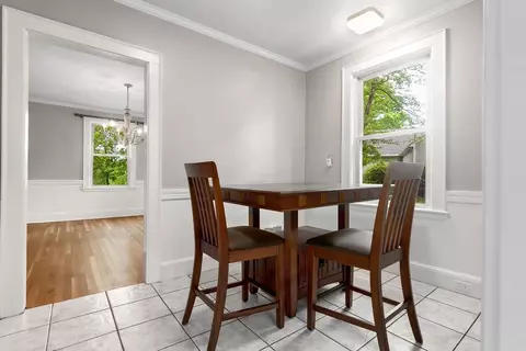 4 Valley Rd, Danvers, MA 01923 photo 6