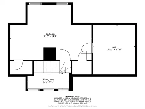 4 Valley Rd, Danvers, MA 01923 photo 42