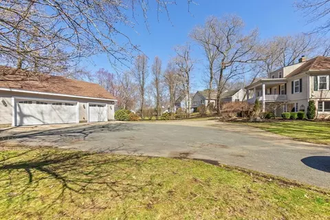 4 Valley Rd, Danvers, MA 01923 photo 39