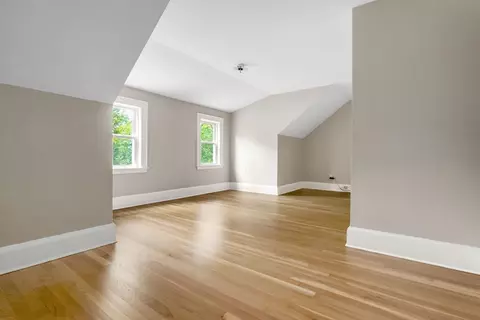 4 Valley Rd, Danvers, MA 01923 photo 23