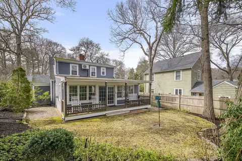 82 Risley Rd, Chestnut Hill, MA 02467 photo 19
