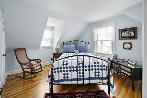 82 Risley Rd, Chestnut Hill, MA 02467 photo 16