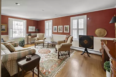 82 Risley Rd, Chestnut Hill, MA 02467 photo 9