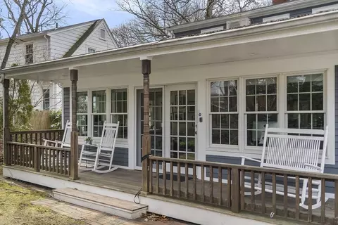 82 Risley Rd, Chestnut Hill, MA 02467 photo 18