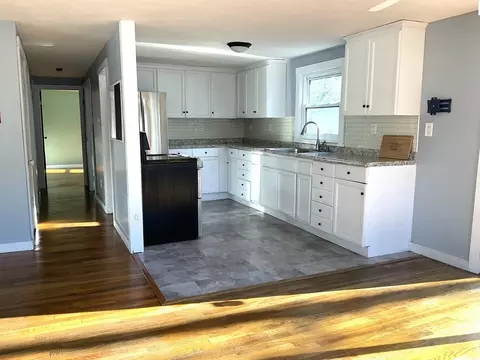 Kitchen - 91 Euclid St, Athol, MA 01331 photo 1 of 2